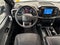 2023 Ford F-150 XL STX