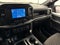 2023 Ford F-150 XL STX