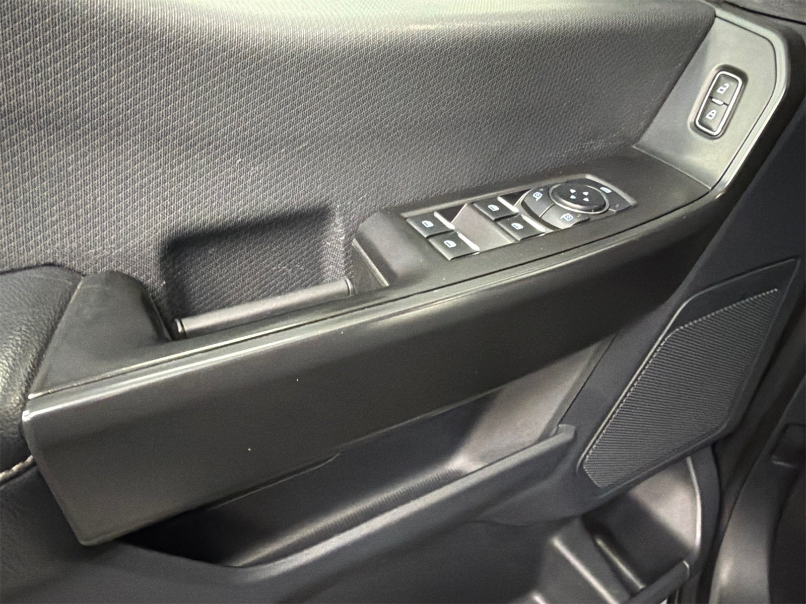 2023 Ford F-150 XL STX