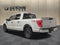 2023 Ford F-150 XL STX