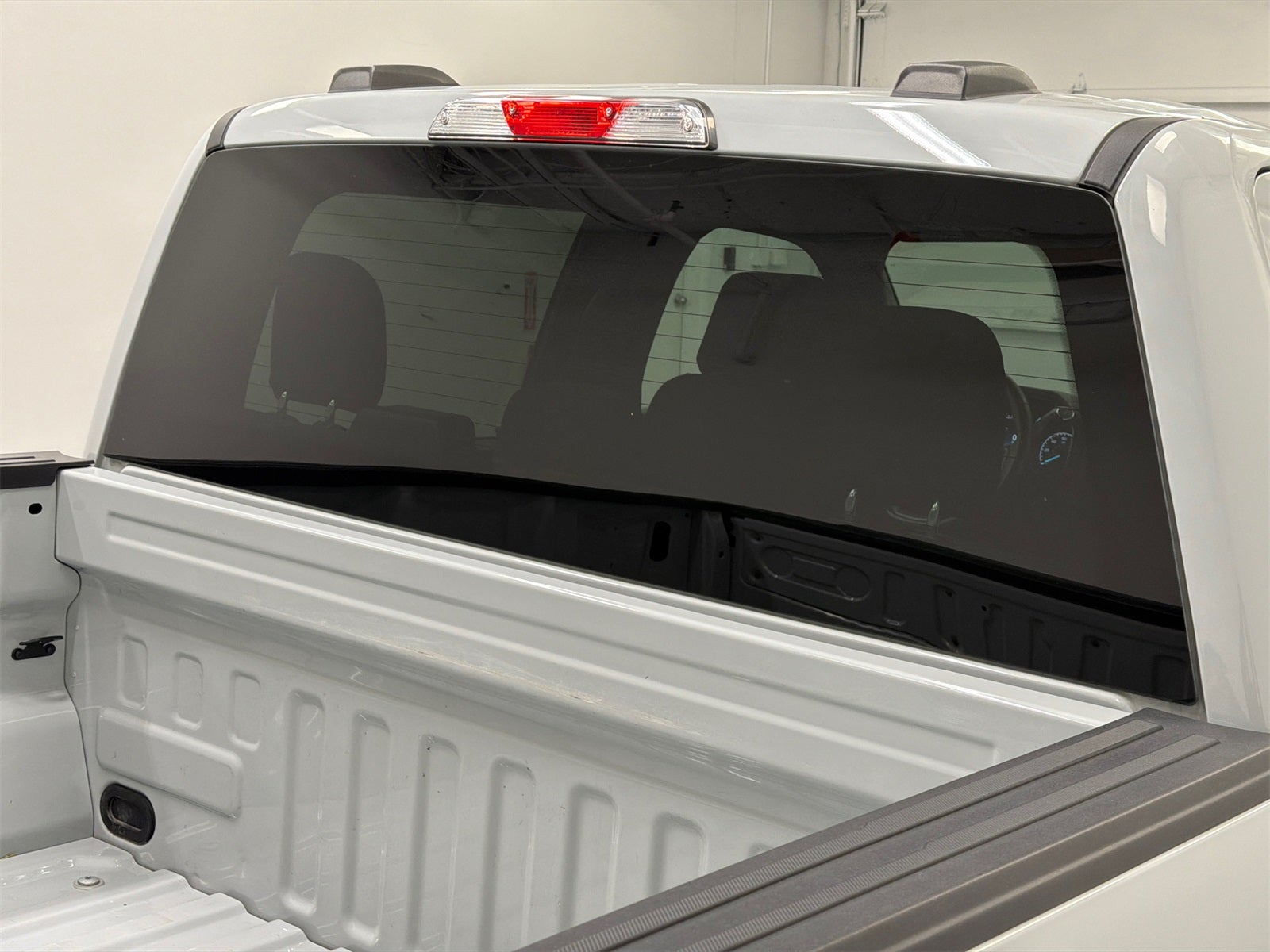 2023 Ford F-150 XL STX