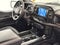 2023 Ford F-150 XL STX