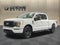 2022 Ford F-150 XLT 302A