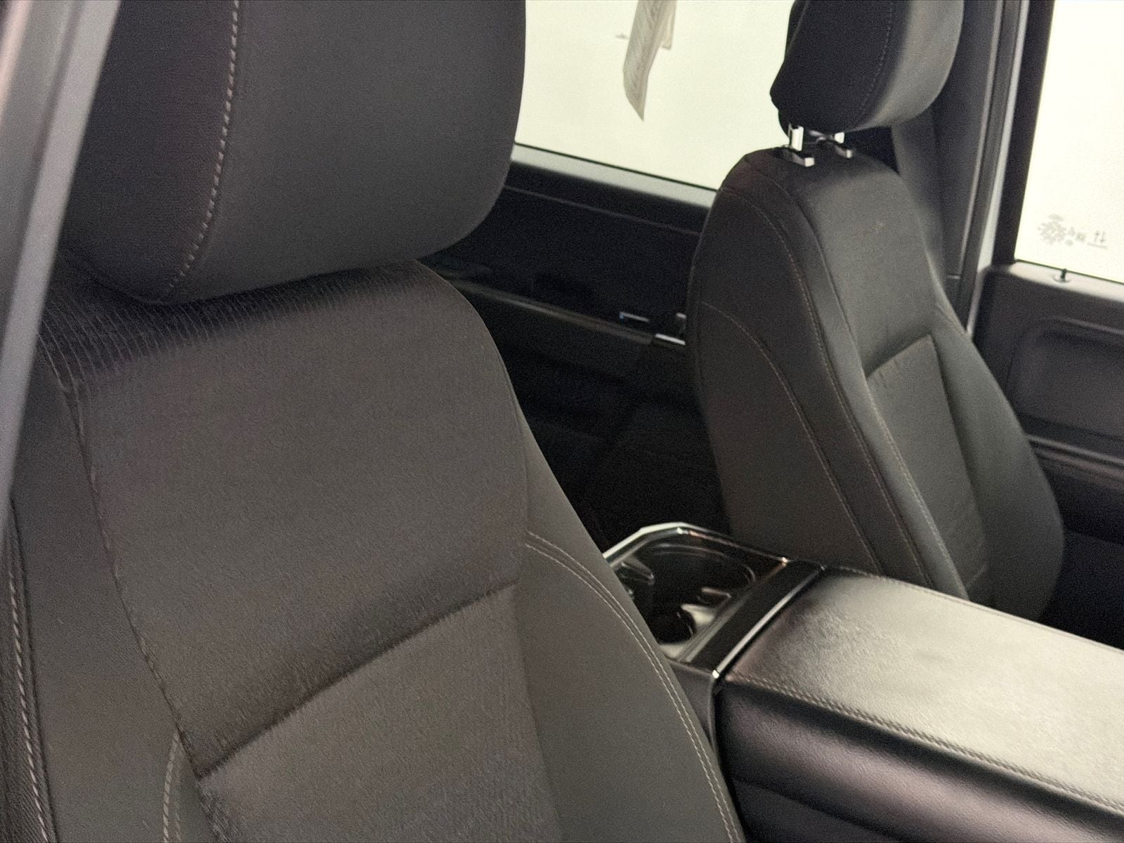 2022 Ford F-150 XLT 302A