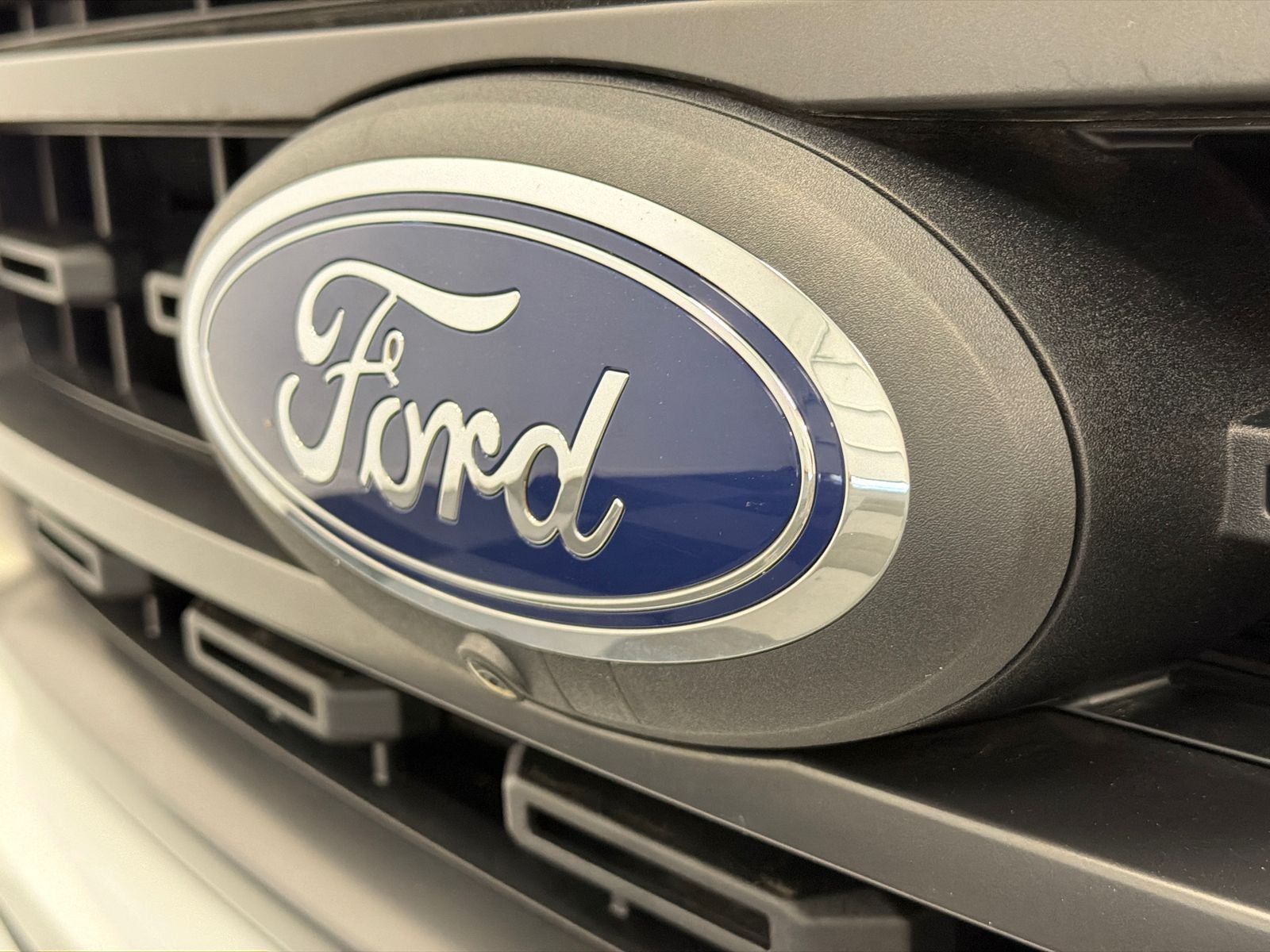 2022 Ford F-150 XLT 302A