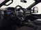 2022 Ford F-150 XLT 302A