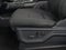 2022 Ford F-150 XLT 302A