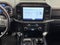 2022 Ford F-150 XLT 302A