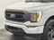 2022 Ford F-150 XLT 302A