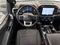 2022 Ford F-150 XLT 302A