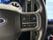 2022 Ford F-150 XLT 302A