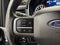 2022 Ford F-150 XLT 302A