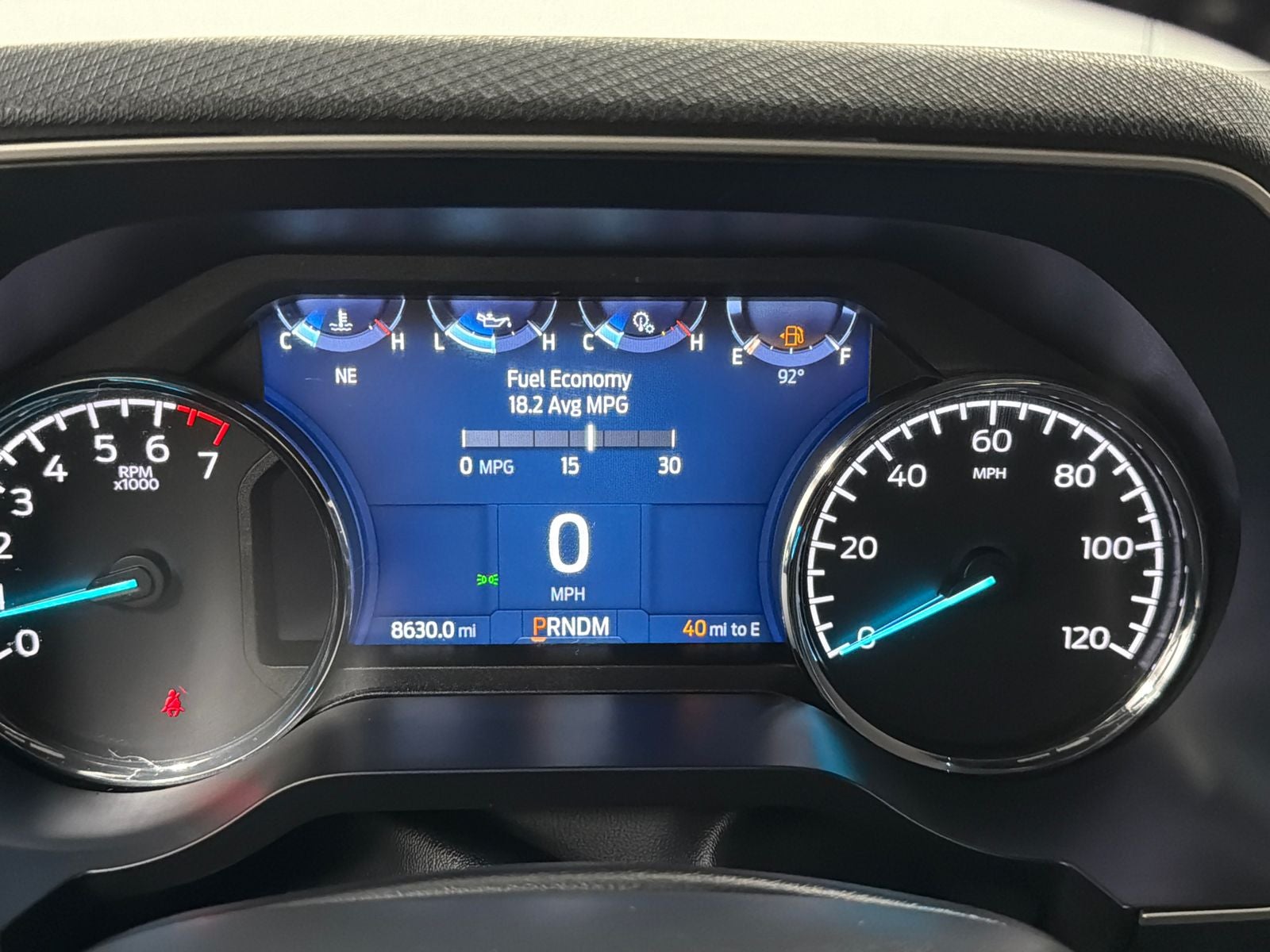 2022 Ford F-150 XLT 302A