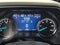 2022 Ford F-150 XLT 302A