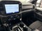2022 Ford F-150 XLT 302A