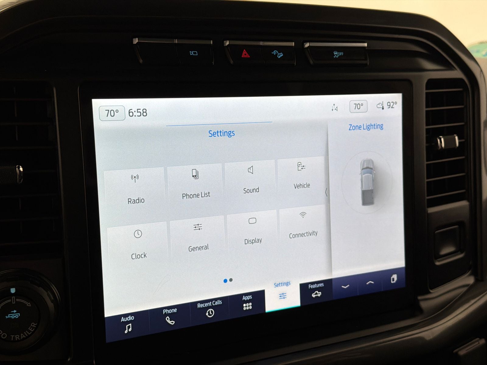 2022 Ford F-150 XLT 302A