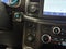 2022 Ford F-150 XLT 302A