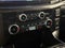 2022 Ford F-150 XLT 302A