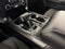 2022 Ford F-150 XLT 302A