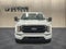2022 Ford F-150 XLT 302A