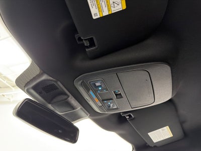 2022 Ford F-150 XLT 302A