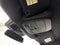 2022 Ford F-150 XLT 302A