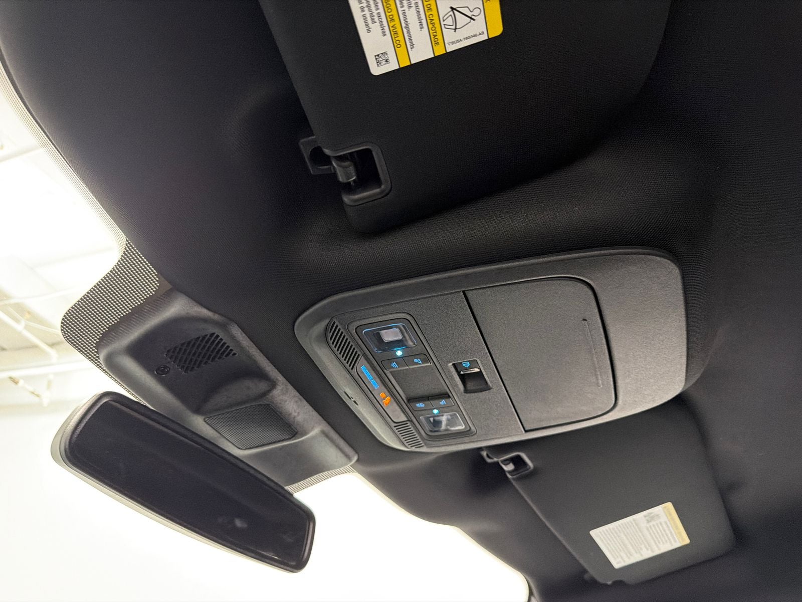 2022 Ford F-150 XLT 302A