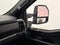 2022 Ford F-150 XLT 302A