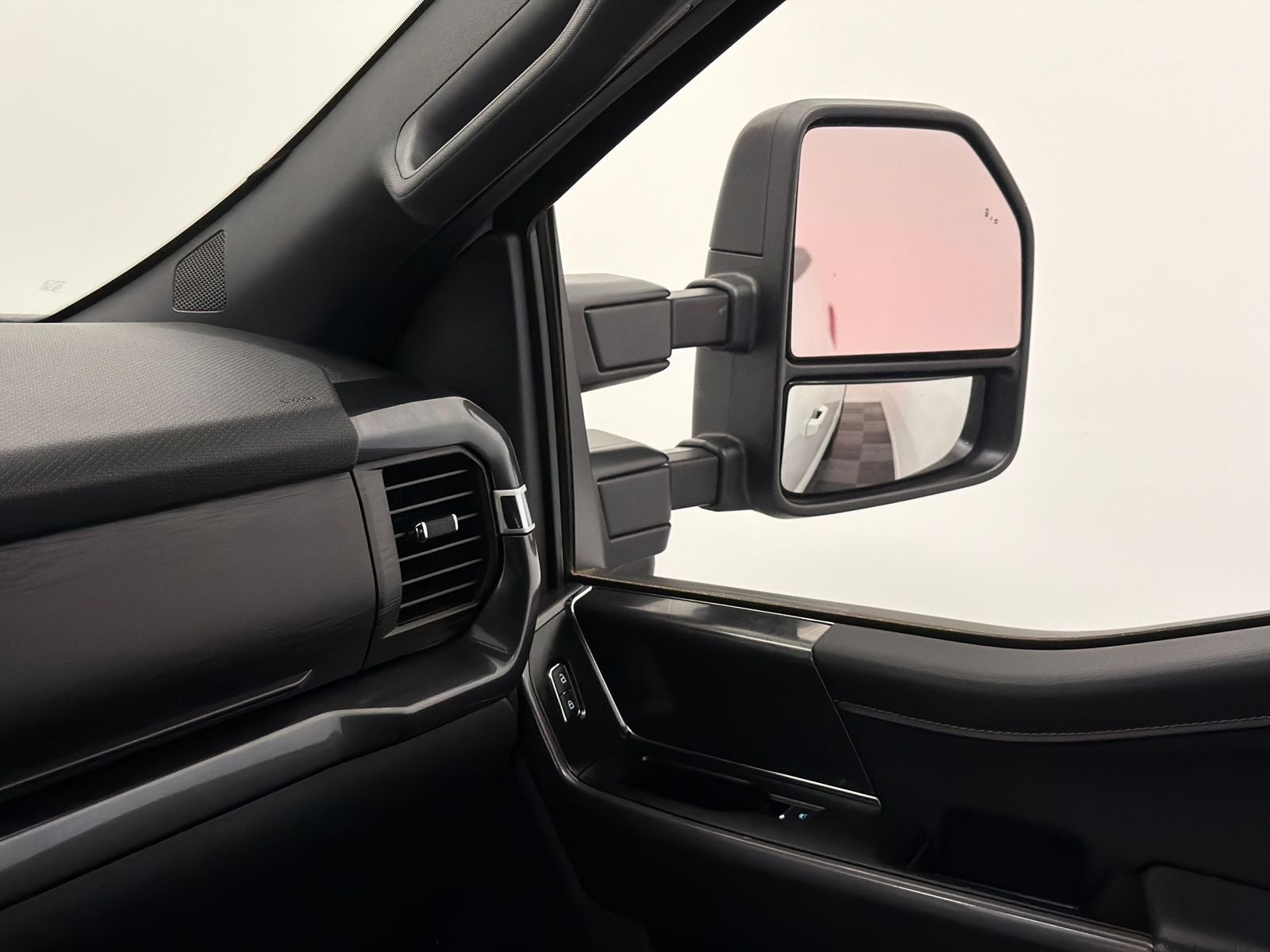 2022 Ford F-150 XLT 302A