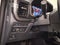 2022 Ford F-150 XLT 302A