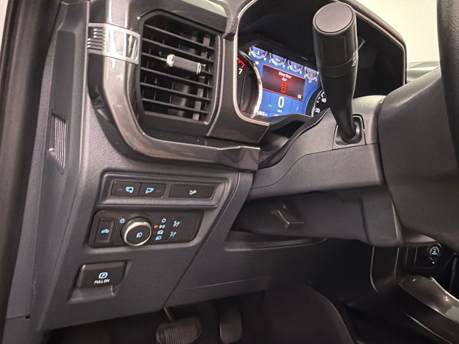 2022 Ford F-150 XLT 302A