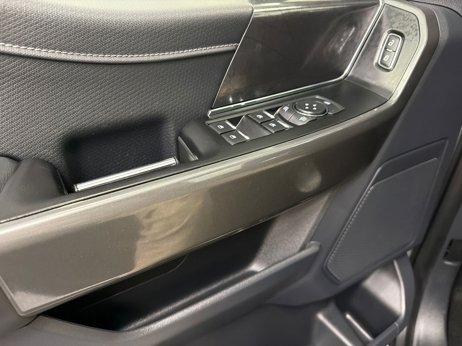 2022 Ford F-150 XLT 302A