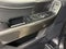 2022 Ford F-150 XLT 302A
