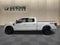2022 Ford F-150 XLT 302A