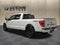 2022 Ford F-150 XLT 302A