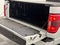 2022 Ford F-150 XLT 302A