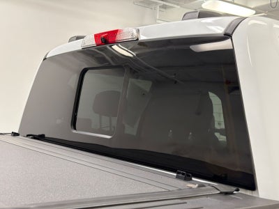 2022 Ford F-150 XLT 302A