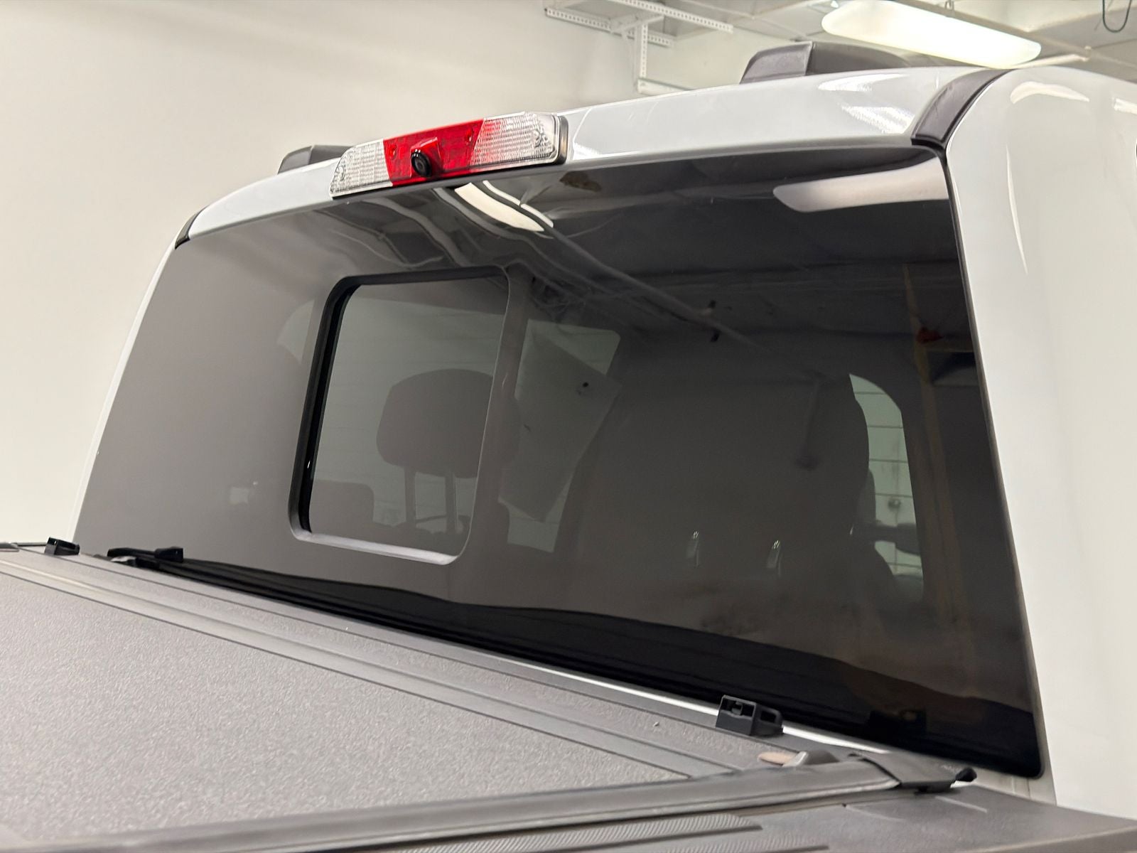 2022 Ford F-150 XLT 302A