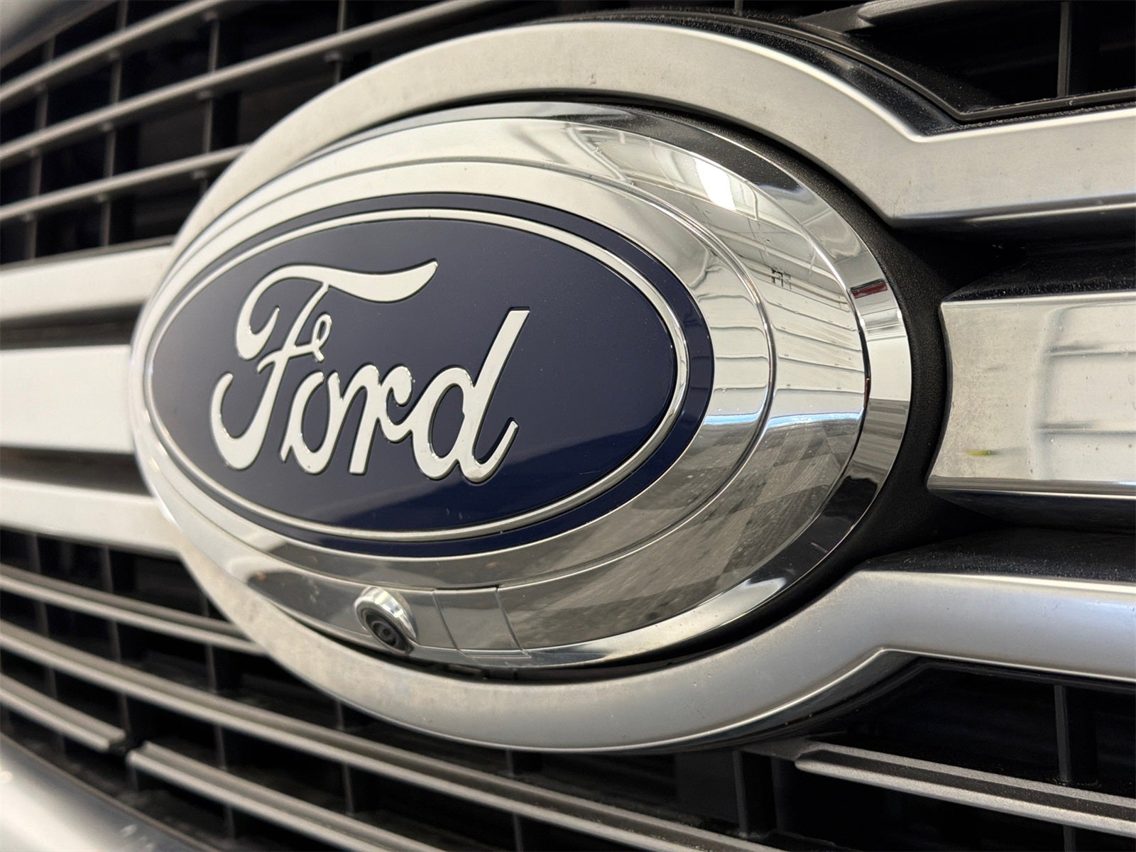 2022 Ford F-150 Limited