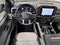 2022 Ford F-150 Limited