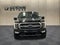 2022 Ford F-150 Limited