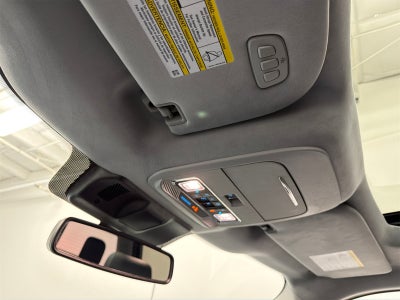 2022 Ford F-150 Limited