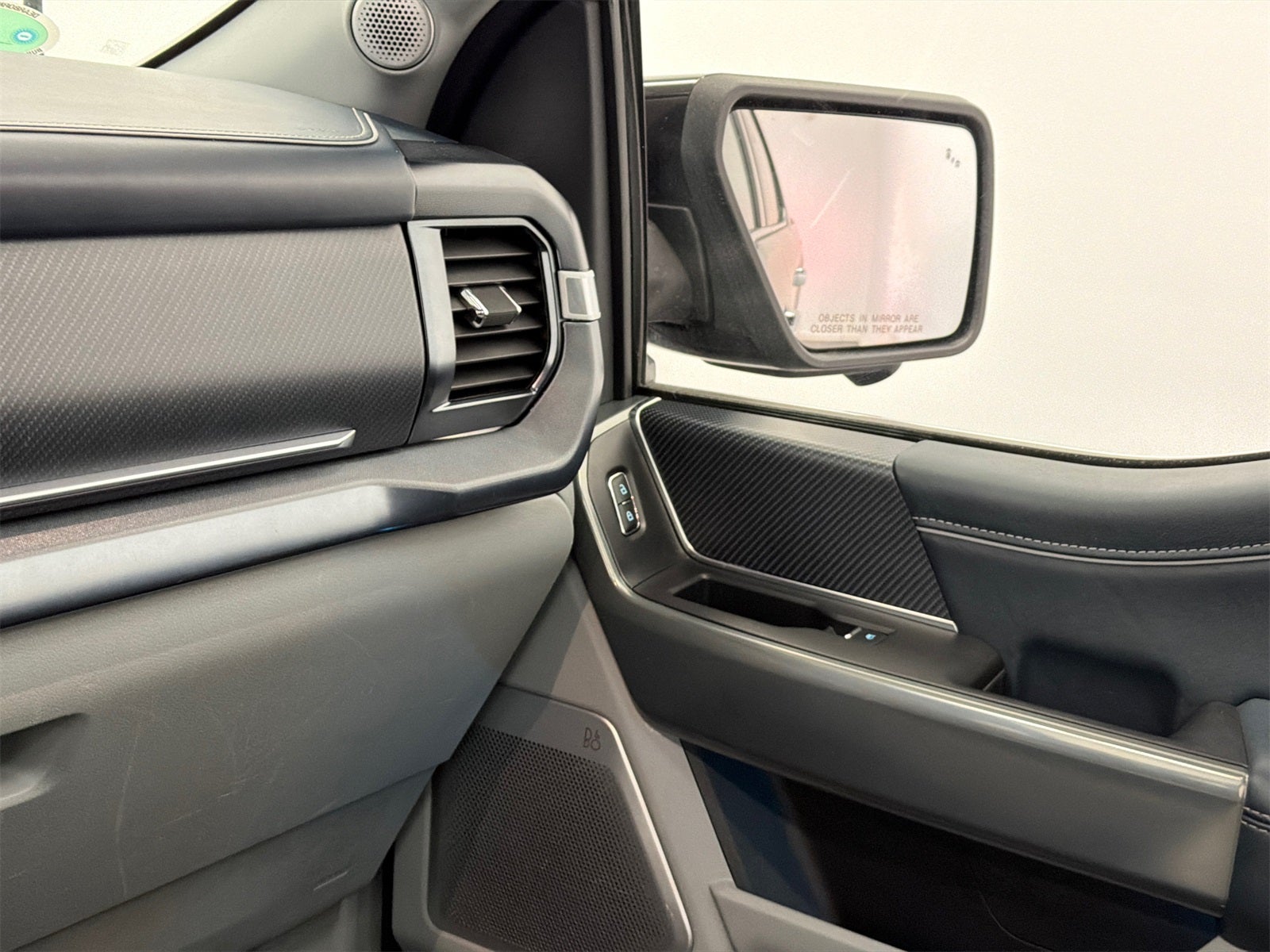 2022 Ford F-150 Limited