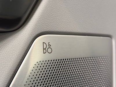 2022 Ford F-150 Limited