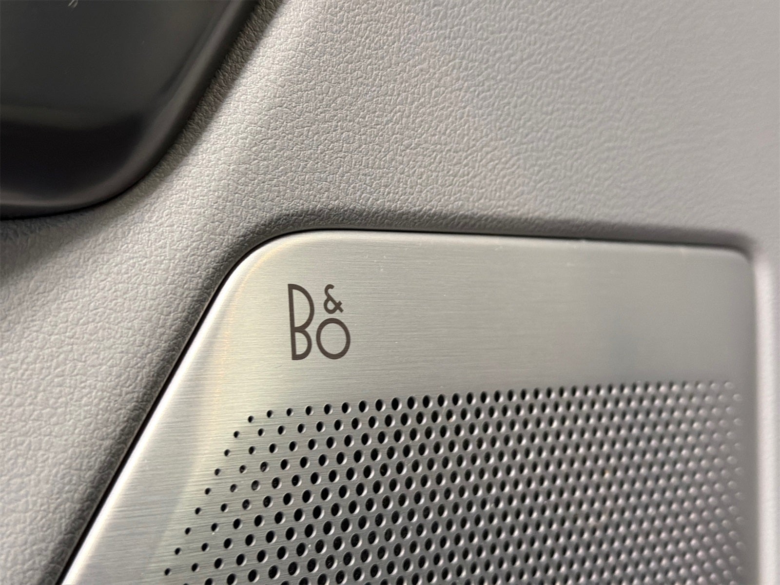 2022 Ford F-150 Limited