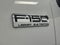 2007 Ford F-150 Lariat