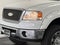 2007 Ford F-150 Lariat