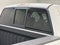 2007 Ford F-150 Lariat
