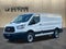 2019 Ford Transit-250 Base