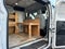 2019 Ford Transit-250 Base